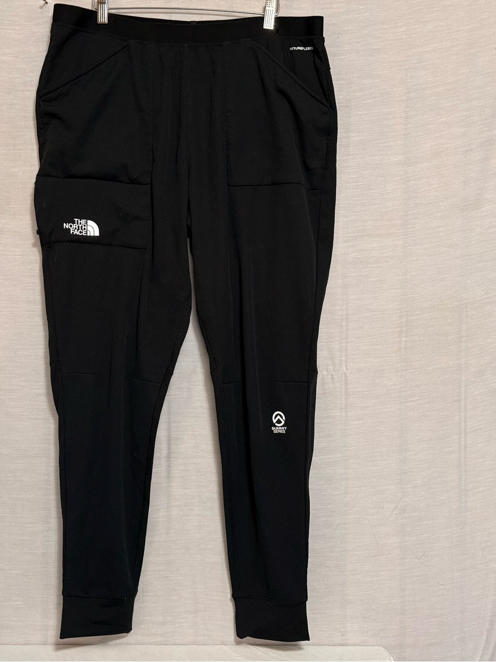 The North Face Summit Series Futurefleece Pants XL